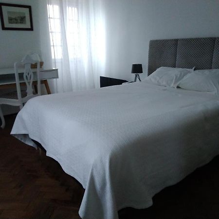 Penaferrim Sintra Rooms Exterior foto